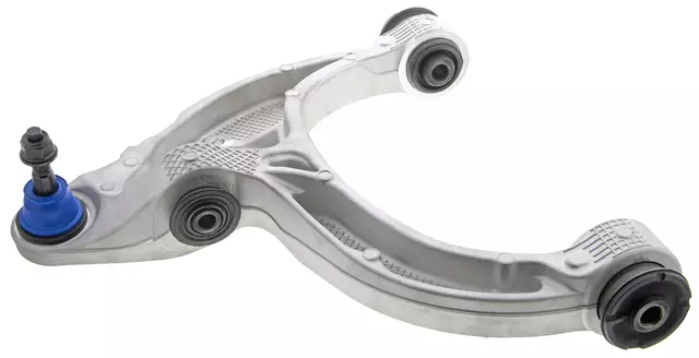 Front Lower Control Arm Ball Joint - ACDelco (MS251269)