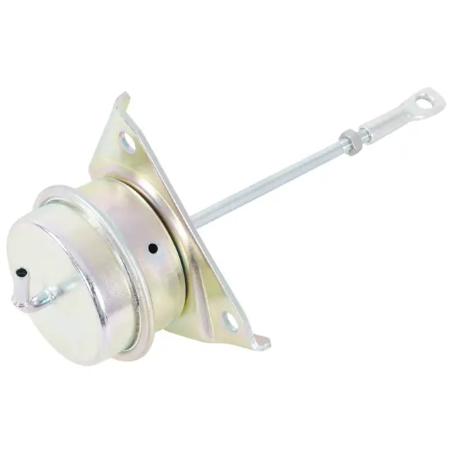 2561057 - Turbos, Nitrous &amp; Superchargers: gpd Turbo Actuator 2561057 for GLOBAL PARTS DISTRIBUTORS Image