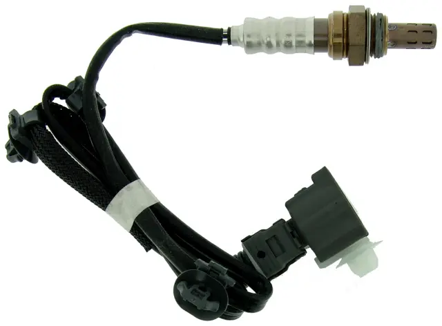 24237 - : NTK OE Type Oxygen Sensor for NTK Oxygen Sensors Image