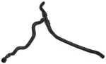 51605 - : Premium Modular Coolant Hose for Gates Image
