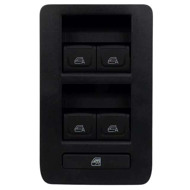 M2DZ7804567BA - Body: Front Panel for Ford: Bronco Image