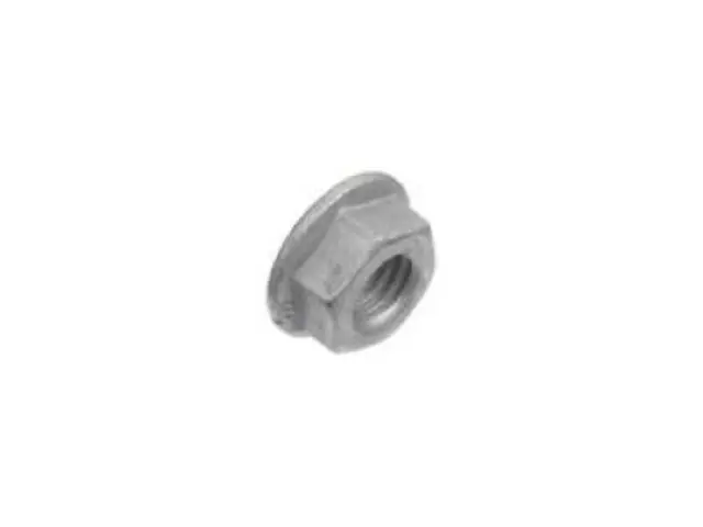 Nut - Ford (W705448-S441)