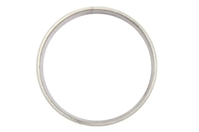 12507947 - Engine: Engine Camshaft Bearing for Buick: Century, Regal, Rendezvous, Skyhawk, Skylark, Terraza | Cadillac: Cimarron | Chevrolet: Beretta, Camaro, Cavalier, Celebrity, Citation II, Corsica, Equinox, Impala, LLV, Lumina, Lumina APV, Malibu, Monte Carlo, S10, S10 Blazer, Uplander, Venture | GMC: Jimmy S15, S15, Sonoma | Oldsmobile: Achieva, Alero, Cutlass, Cutlass Ciera, Cutlass Cruiser, Cutlass Supreme, Firenza, Omega, Silhouette | Pontiac: 6000, Aztek, Fiero, Firebird, G6, Grand Am, Grand Prix, J2000 Sunbird, Montana, Phoenix, Sunbird, Sunfire, Torrent, Trans Sport | Saturn: Relay Image