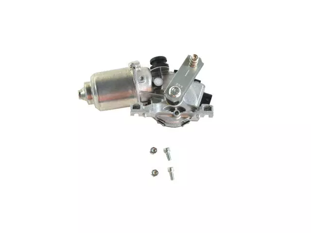 Windshield Wiper Motor - Mopar (68301826AB)