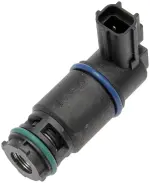 911216 - Emission Control: Evaporative Emissions Canister Vent Valve for Dorman Image