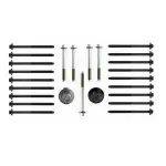 HB294 - : Engine Cylinder Head Bolt Set for Enginetech Image