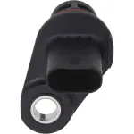 2CRK0812 - : Holstein Parts 2CRK0812 Engine Crankshaft Position Sensor for HOLSTEIN Image