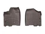 474751 - : FloorLiner™ DigitalFit® for WeatherTech Image