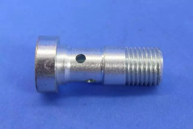 Banjo Bolt - Mopar (68248822AA)