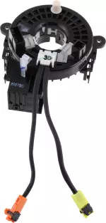 255543AN9A - : 2012-2015 Nissan Versa - Clock Spring for Nissan: Versa Image