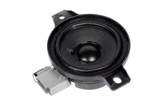 22753377 - : Radio Speaker for ACDelco Image