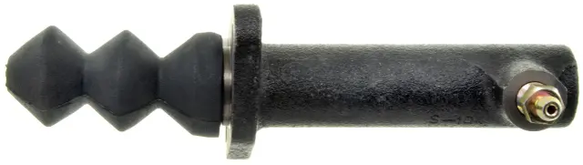 CS37795 - Transmission: Clutch Slave Cylinder for Dorman Image