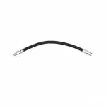 35039055 - : DFC Brake Hose for DYNAMIC FRICTION Image