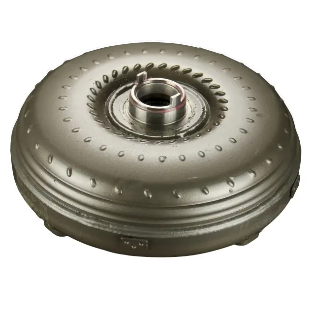 DA6921C - Exhaust: TC Remanufacturing Automatic Transmission Torque Converter for TC Remanufacturing Image