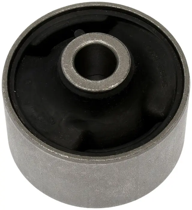 BC60240PR - : Support Bushing for Dorman Image