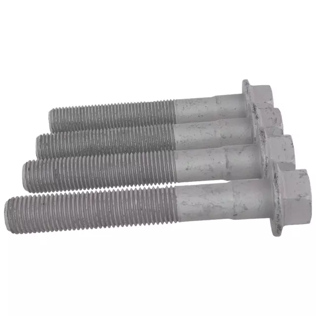W720370S900 - : Spring Front Bolt for Ford: F-250 Super Duty, F-350 Super Duty, F-450 Super Duty Image