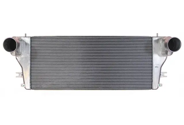 5010001 - : Agility Intercooler for Agility Image