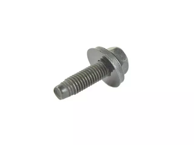 Hex Head Screw - Mopar (6509043AA)