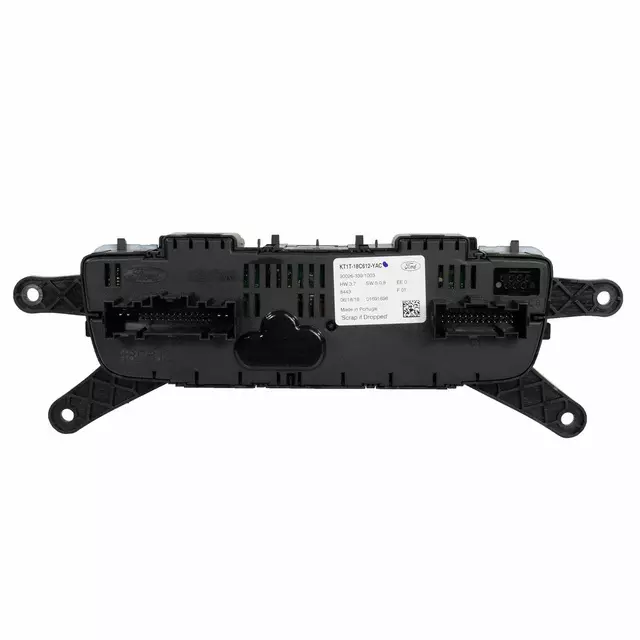 KT1Z19980BQ - : Control for Ford Image
