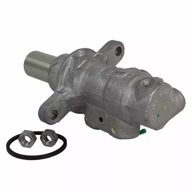 Master Cylinder - Ford (EJ7Z-2140-B)