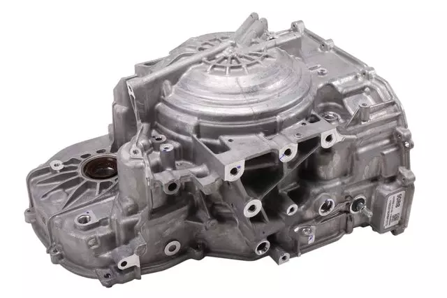 Automatic Transmission Case - GM (24284347)
