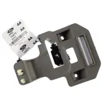 HP5Z14A318AC - : Wire Assembly for Ford Image