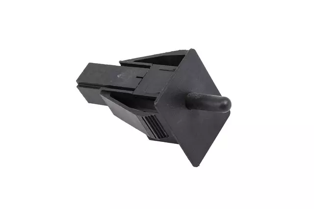 12450028 - Body: Lamp Assembly for Buick: Century, Enclave, LaCrosse, LeSabre, Rendezvous | Cadillac: DTS, Escalade, Escalade ESV, Escalade EXT, XLR | Chevrolet: Avalanche 1500, Avalanche 2500, Classic, Corvette, Impala, Malibu, Monte Carlo, S10, Silverado 1500, Silverado 1500 HD, Silverado 2500, Silverado 2500 HD, Silverado 3500, SSR, Suburban 1500, Suburban 2500, Tahoe, Trailblazer, Trailblazer EXT, Traverse | GMC: Acadia, Acadia Limited, Envoy, Envoy XL, Envoy XUV, Sierra 1500, Sierra 1500 HD, Sierra 2500, Sierra 2500 HD, Sierra 3500, Sonoma, Yukon, Yukon XL 1500, Yukon XL 2500 | Hummer: H2 | Oldsmobile: Alero, Bravada | Pontiac: Aztek, Bonneville, Grand Am, Grand Prix | Saturn: L100, L200, L300, LS, LS1, LS2, LW1, LW2, LW200, LW300, Outlook Image