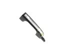 6CV361TWAD - Body: Handle, Outside for Ram: 1500 Image