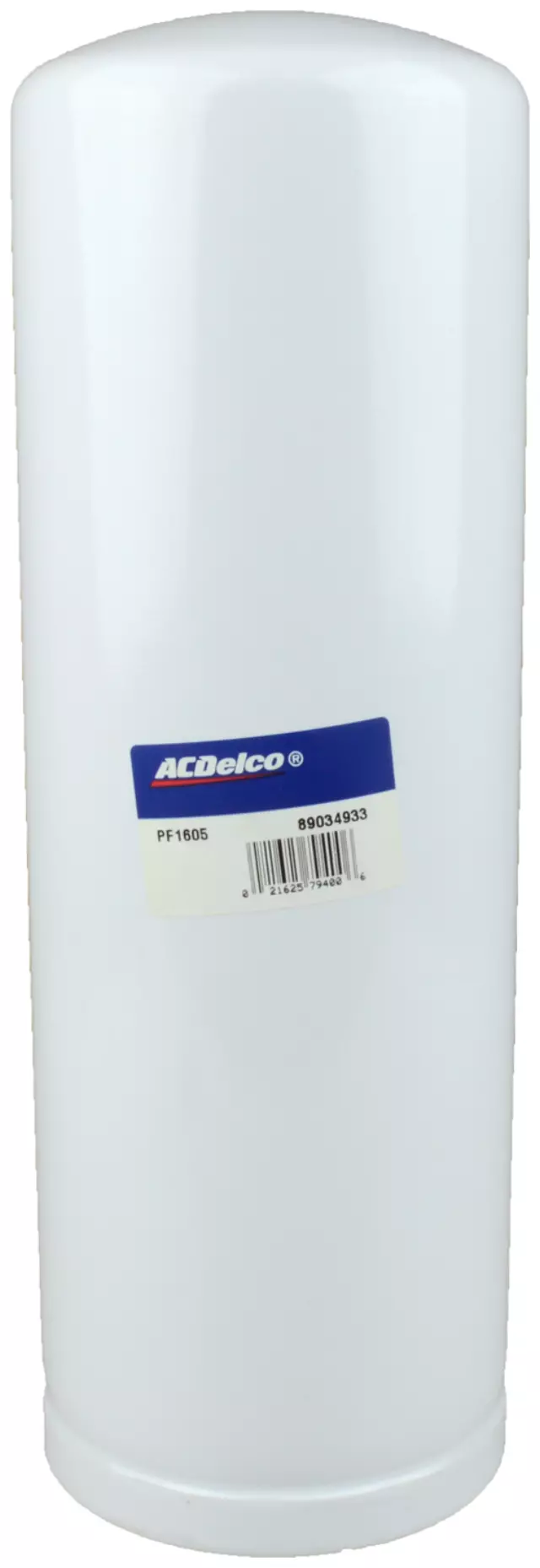 Filter - GM (PF1605)