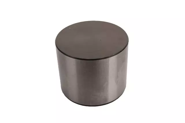 19205479 - Engine: Engine Camshaft Follower for Chevrolet: Prizm | Pontiac: Vibe Image