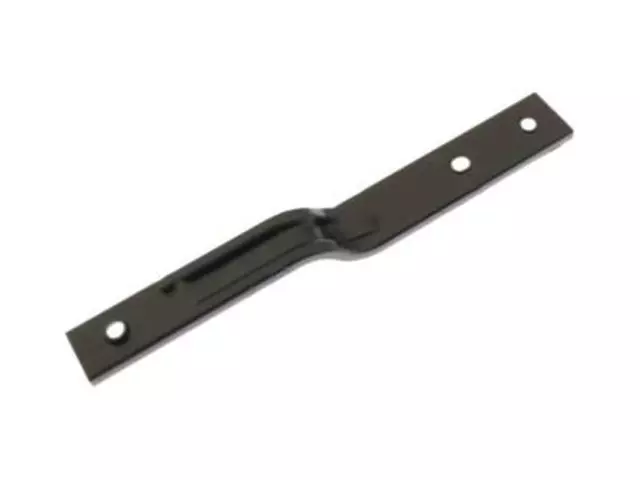 Bracket - Ford (DS7Z-8472-H)