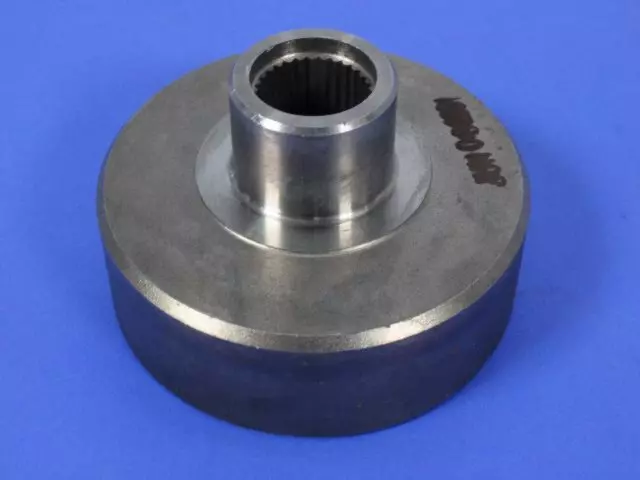 5222047 - Automatic Transaxle 3 Speed: Rear Annulus Gear for Mopar Image