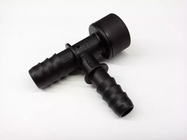 PCV Valve - Volkswagen (06B-103-245)