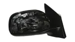 8791042880 - Body: Mirror for Toyota Image