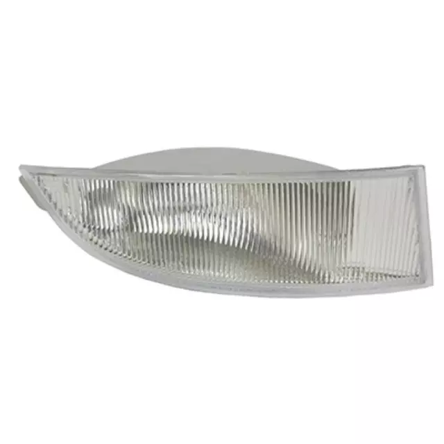 3F2Z15A201AA - : Cornering Lamp for Ford Image