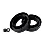 663025 - : RL 2'' LEVELING KIT - CHEVY/GMC for Readylift Image