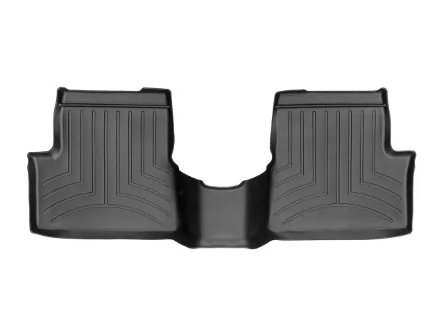 446032 - : FloorLiner™ DigitalFit® for WeatherTech Image
