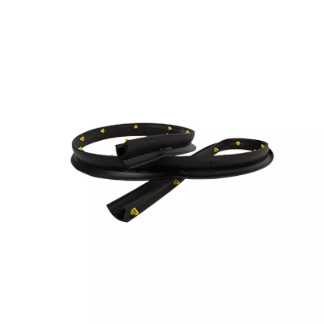 2018-2020 Ford Lower Weather-Strip - Ford (JL1Z-7820758-A)