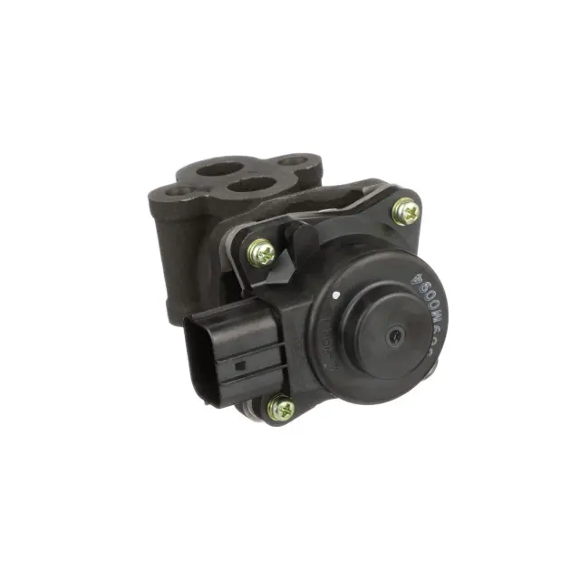 EGV922 - : EGR Valve for SMP CORP Image