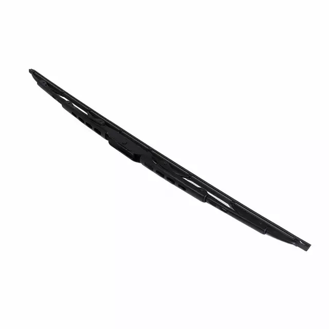WW2217 - Body: Wiper Blade for Ford: Explorer, Explorer Sport, Thunderbird | Lincoln: Aviator | Mercury: Mountaineer Image