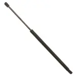 TSG330076 - : TRW-Lift Support for TRW Image