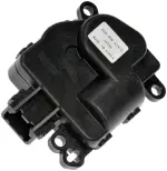 604058 - : Air Door Actuator - Mode for Dodge: Durango Image