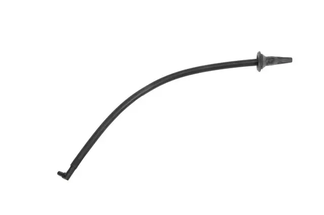 84042787 - : Battery Vent Tube for Cadillac: CT6 Image