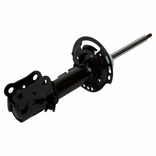 DG9Z18124Z - : Suspension Strut for FORD Image
