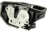 51217202143 - : URO Parts Door Lock Actuator for URO Image