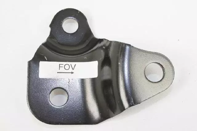68105216AB - : Differential Bracket for Fiat: 500 Image