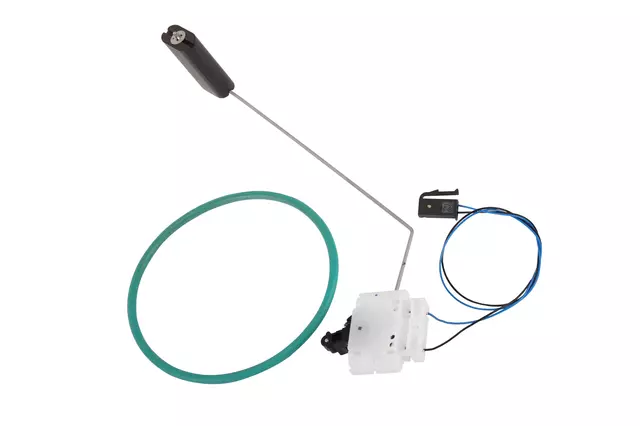 84827989 - : Fuel Level Sensor Kit for Chevrolet: Silverado 3500 HD | GMC: Sierra 3500 HD Image