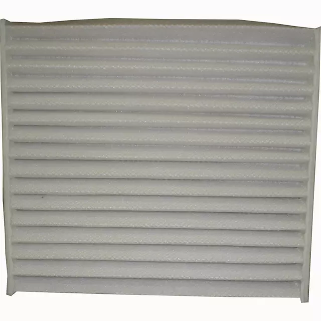 19338634 - : Cabin Air Filter for GM Image