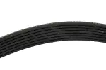 12660099 - : Serpentine Belt for ACDelco Image