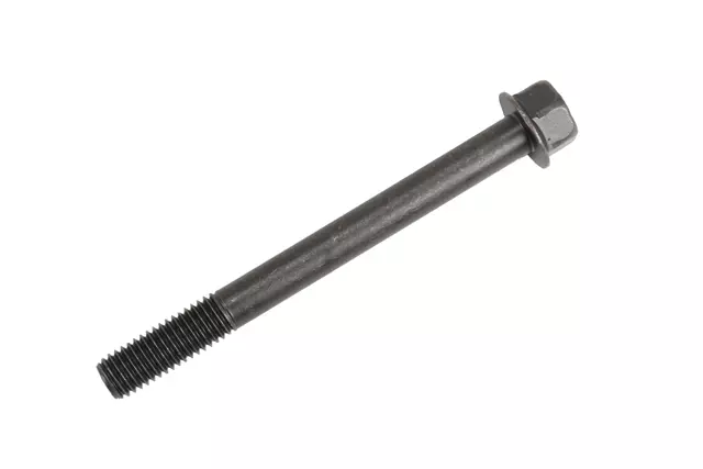 M10x100 Multi-Purpose Bolt - GM (98063139)